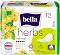 Bella Herbs Tilia Deo Fresh - 12  20     -  