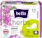 Bella Herbs Verbena Deo Fresh - 12  20     -  