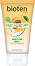 Bioten Skin Moisture Scrub Cream -       "Skin Moisture" - 