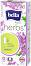 Bella Herbs Panty Verbena Normal Deo Fresh - 18     -  