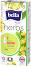 Bella Herbs Panty Tilia Normal Deo Fresh - 18     -  