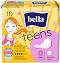 Bella for Teens Energy Normal - 10  20     -  