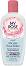 My Rose Micellar Rose Water -   - 