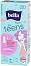 Bella for Teens Panty Sensitive - 20    -  