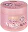 Visage Body Care BB Illuminating Body Balm & Butter - BB -        Body Care - 