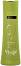 Visage Hair Fashion Algae & Collagen Shampoo -          - 