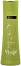 Visage Hair Fashion Algae & Collagen Shampoo -          - 