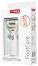Titania Foot Care Electric Callus - ������������ ���� �� ������� �� ������� Foot Care - ����