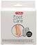 Titania Foot Care Electric Callus Replacement Rollers - 2           Foot Care - 