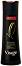 Visage Hair Fashion Damaged Hair Shampoo -         - 