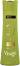 Visage Hair Fashion Conditioner Algae & Collagen -           - 