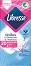 Libresse Dailies V-Protection & Freshness Regular - 20 ÷ 80 ���� ��������� ��������� - ������ ���������