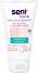    Seni Care -  10%       - 