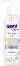 Seni Care Skin Care Oil -       E - 