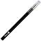 Aura Xpress Eye Pencil -       - 