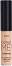 Aura Correct Me Concealer -       - 