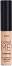 Aura Correct Me Concealer -       - 