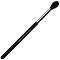      - IsaDora Eyeshadow Blender Brush - 