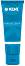 Kent Skin Conditioning Shaving Cream -       - 