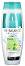 Afrodita Cosmetics Clean Phase Re-Balance Solution Tonic -       Clean Phase - 