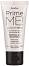 Aura Prime Me Foundation Primer -    - 