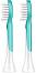        - Philips Sonicare For Kids -   2  - 