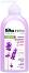 Bilka Intimo Care Lavender Intimate Refreshing Gel Wash - Освежаващ интимен гел за мъже и жени с био вода от лавандула - 