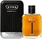 STR8 Original After Shave Lotion -       Original - 