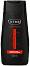 STR8 Red Code Refreshing Shower Gel -       Red Code -  