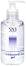 SNB Antibacterial Gel -    , 30 ÷ 500 ml - 