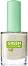Golden Rose Green Last & Care Nail Color -     - 