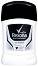 Rexona Men Invisible Black + White Anti-Perspirant -       - 