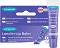 Lansinoh Lanolin Lip Balm -      - 