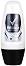 Rexona Men Invisible Black + White Anti-Perspirant -       - 