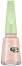 Flormar Green Up Nail Enamel -    - 