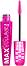 Wet'n'Wild Max Volume Plus Mascara -     - 