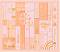 Bell HypoAllergenic Advent Calendar -       - 