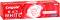 Colgate Max White Expert -     -   