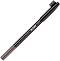 Aura Browliner -       - 