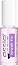 Essie Break Fix Liquid Nail Patch - ����� ������� �� ����� - �������