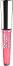 Miss Sporty Precious Shine 3D Lip Gloss - Гланц за устни с блестящ ефект - 