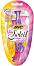 BIC Miss Soleil Colour Collection -  , 4  - 