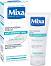 Mixa Anti-Imperfections 2 in 1 Moisturizing Cream -         Anti-Imperfections - 