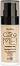 Aura Take Care of Me Foundation SPF 15 -       C -   