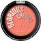 Aura Glorious Cheeks Powder Blush -    - 