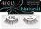 Ardell Natural Lashes 117 -       Natural - 