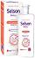 Regal Selson Stengthening Anti-Dandruff Shampoo -          - 