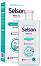 Regal Selson Deep Cleansing Anti-Dandruff Shampoo -            - 