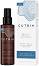 Cutrin BIO+ Energy Boost Scalp Serum -        BIO+ - 