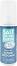 Salt Of The Earth Ocean & Coconut Natural Deodorant -          - 